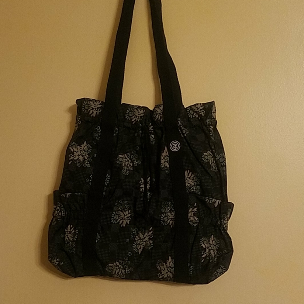 Element bag